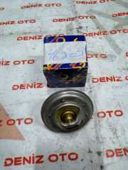 Iveco Mus 79 C 984323104804321-B Termostat