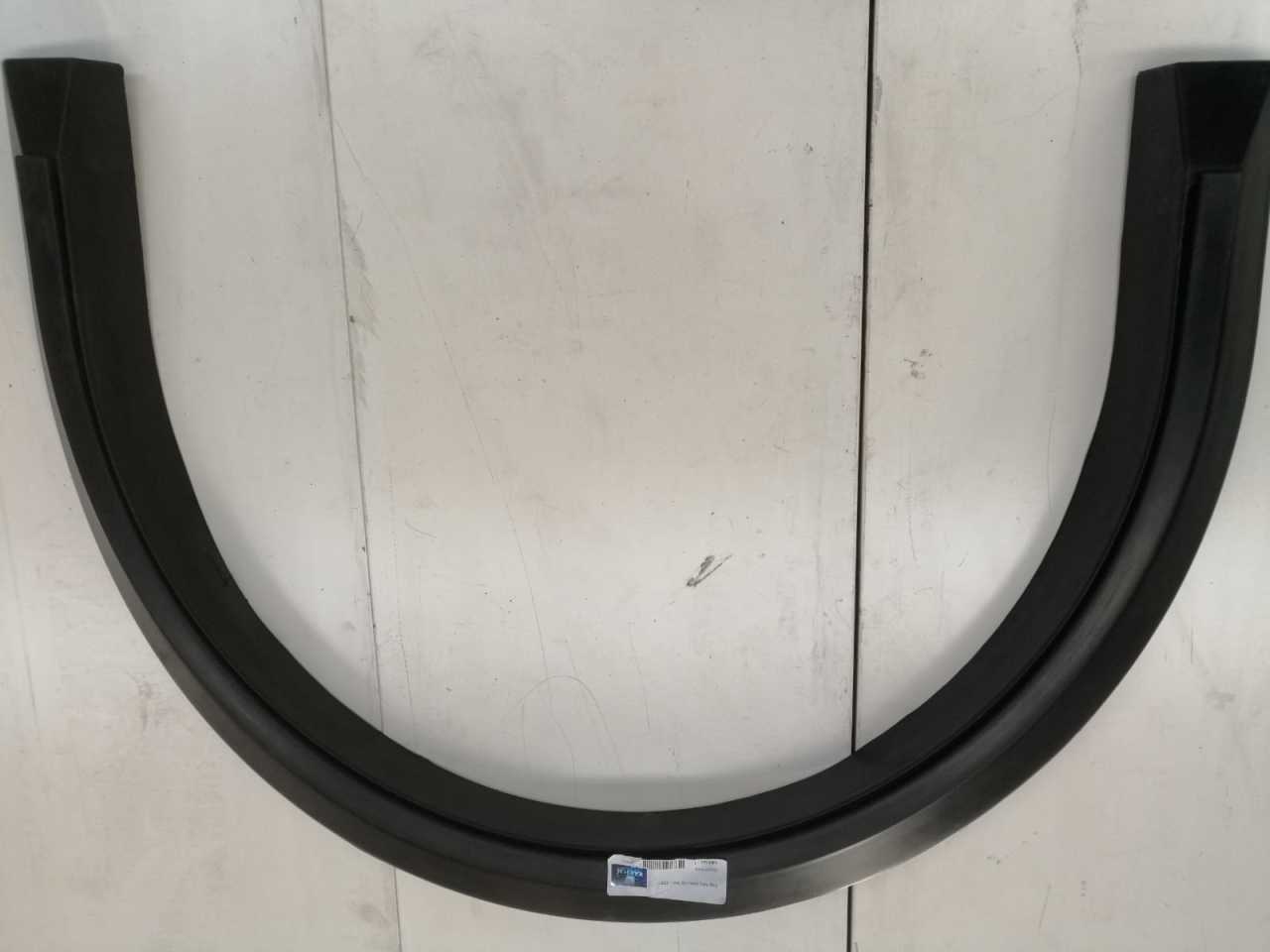 Karsan Çamurluk Seti Sağ Arka Jest 7010318AA