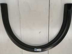 Karsan Çamurluk Seti Sağ Arka Jest 7010318AA