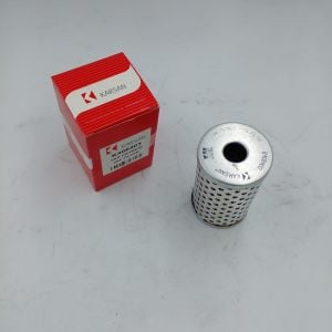 Karsan Yağ Filtresi K408403