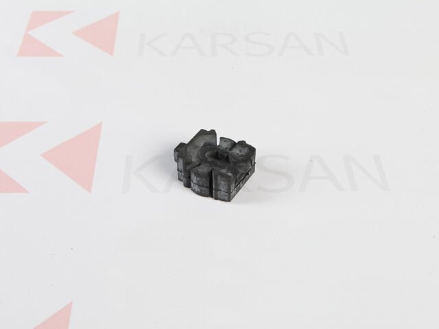 Karsan Plastik Monte Jestev 1010898AA