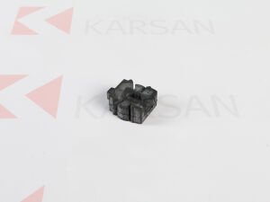 Karsan Plastik Monte Jestev 1010898AA