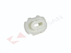 Karsan Plastik Monte Alt Jestev 1010899AA