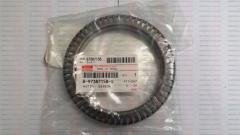 Isuzu Rotor Sensör