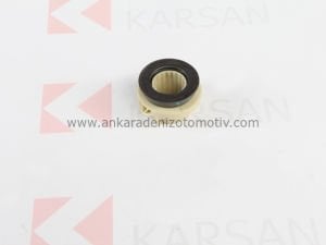 Karsan Rulman Debriyaj E4 J10 K100153