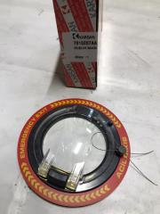 Karsan Kapak Acil Çıkış Kapı Dış Komple Atak/Star 7015207AA