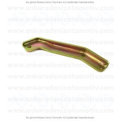 Karsan Bağlantı Barketi Atak/Star 1010557AA