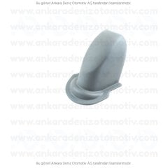 Karsan Arka Lamba Kapağı 7031001AA