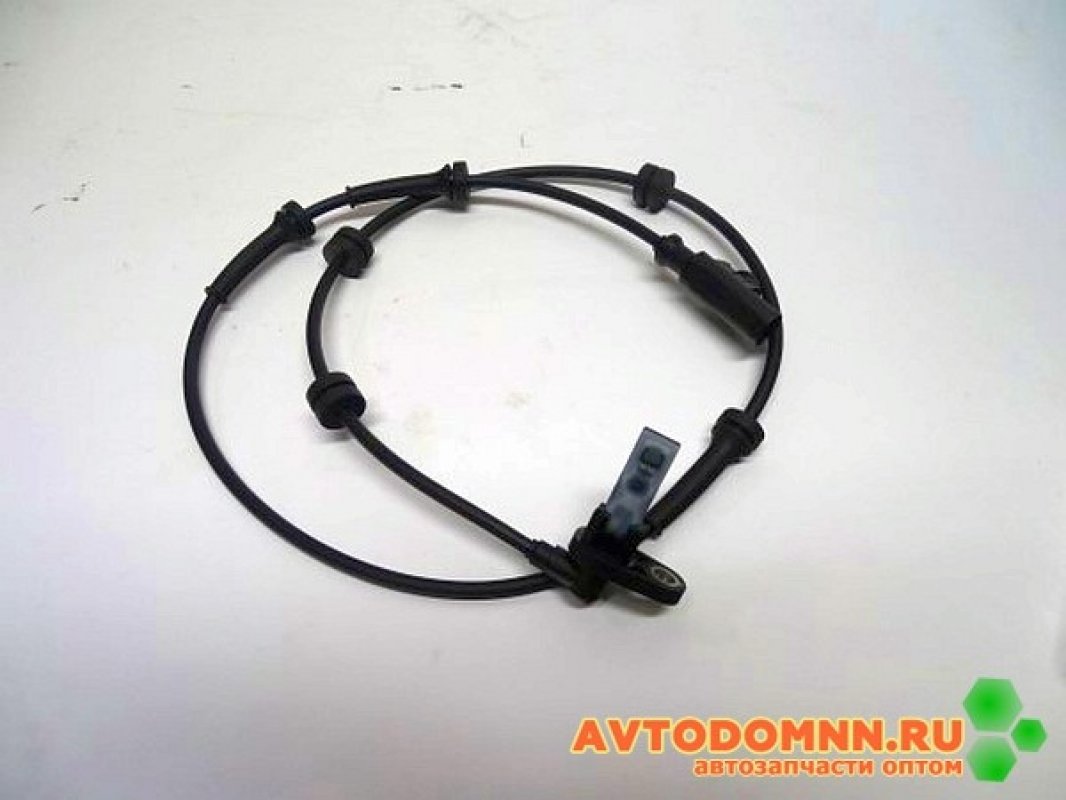 Gazelle Abs Sensörü Arka Sağ