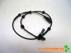 Gazelle Abs Sensörü Arka Sağ