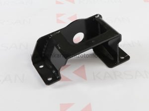 Karsan Açılı Tahrik Yan Bağlantı Braketi Atak/Star 3010104AA
