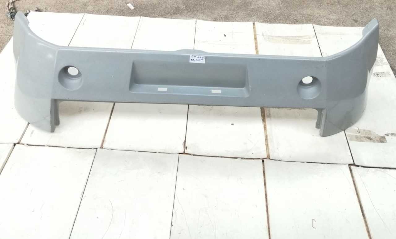Karsan Arka Tampon Jest YAN SANAYİ 7031002AB