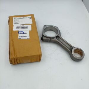 Iveco Daily 70 C 15 Piston Kol 504341496