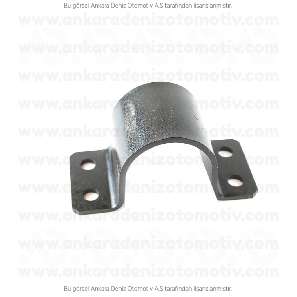 Karsan Burç Braketi Stabilizatör Çubuğu Atak/Star 3010107AA