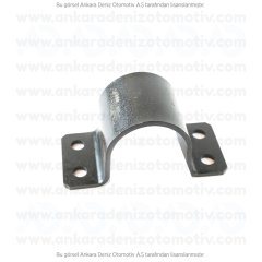 Karsan Burç Braketi Stabilizatör Çubuğu Atak/Star 3010107AA