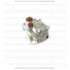 Karsan Direksiyon Pompası Atak/Star 1010567AA