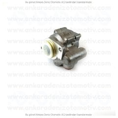 Karsan Direksiyon Pompası Atak/Star 1010567AA