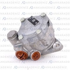Karsan Direksiyon Pompası Atak/Star 1010567AA
