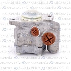 Karsan Direksiyon Pompası Atak/Star 1010567AA