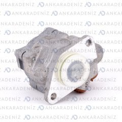 Karsan Direksiyon Pompası Atak/Star 1010567AA