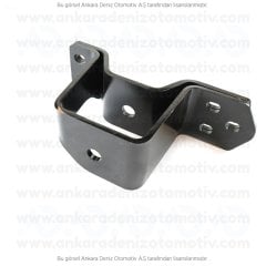 Karsan Yarıçap Kol Pivot Braketi Sağ Atak/Star 3010110AA