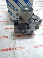 Iveco Abs Fren Valfi İveco Eurobus 120-14 41211070