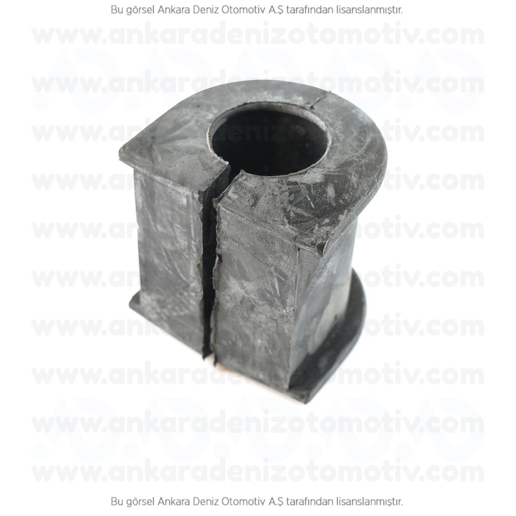 Karsan Stabilizatör Çubuğu Lastik Metal Kovan Atak/Star 3010116AA