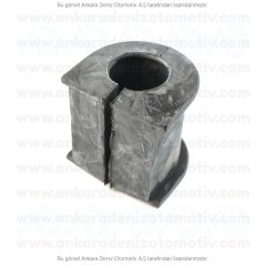 Karsan Stabilizatör Çubuğu Lastik Metal Kovan Atak/Star 3010116AA