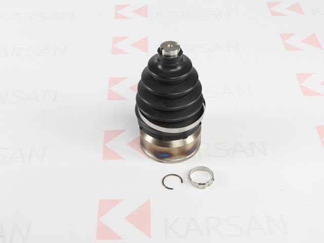 Karsan Aks Kafası Kiti Jest+ 2220002AA