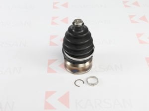 Karsan Aks Kafası Kiti Jest+ 2220002AA