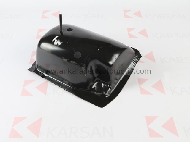 Karsan Far Tası Sol J10 K740509