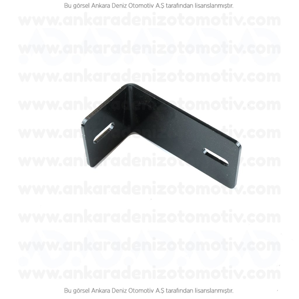 Karsan Braket Tampon Arka Atak/Star 7031018AA