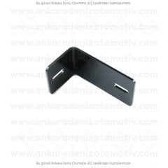 Karsan Braket Tampon Arka Atak/Star 7031018AA