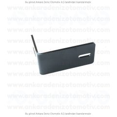 Karsan Braket Tampon Arka Atak/Star 7031018AA