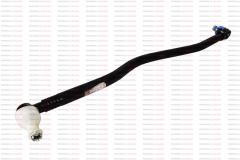 Isuzu Novo Rod Kolu Dıreksıyon Kısa