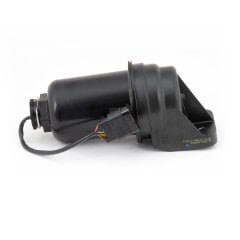Karsan Jest Mazot Filtre Kutulu Komple 1031000AA