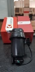Karsan Jest Mazot Filtre Kutulu Komple 1031000AA