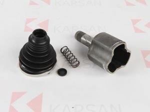 Karsan Sol Aks Lale Kiti 2220009AA