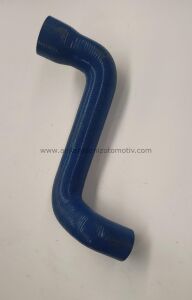 İNTERCOOLER HORTUMU CUMMİNS E-6