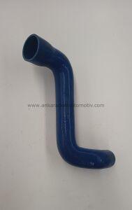 İNTERCOOLER HORTUMU CUMMİNS E-6