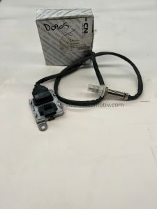 Karsan Sensör Nox Atak Euro6 1010946AA