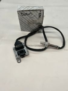 Karsan Sensör Nox Atak Euro6 1010946AA