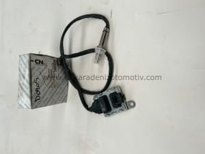 Karsan Sensör Nox Atak Euro6 1010946AA