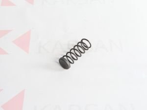 Karsan Aks Yayı 2220011AA
