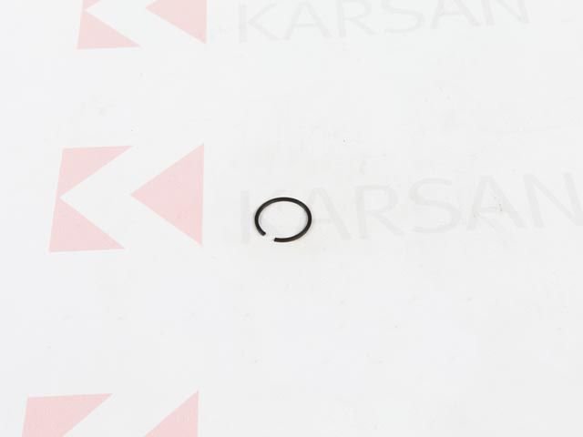 Karsan Aks Körük Segmanı 2220014AA