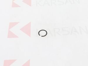 Karsan Aks Körük Segmanı 2220014AA