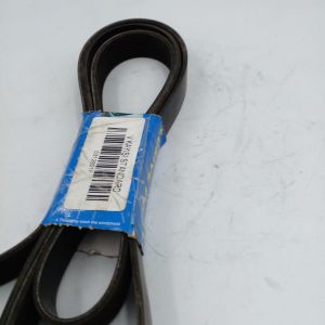 Gazelle V Kayışı Standart