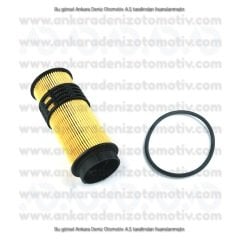 Karsan Yakıt Filtre Elemanı Jest 1031002AF