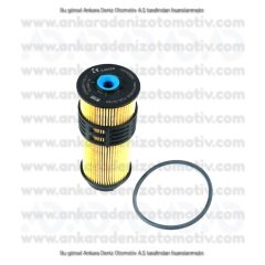 Karsan Yakıt Filtre Elemanı Jest 1031002AF