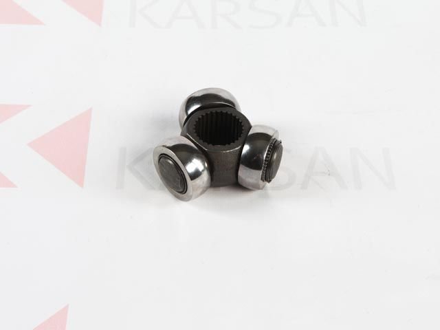 Karsan Aks Mafsalı 2220015AA